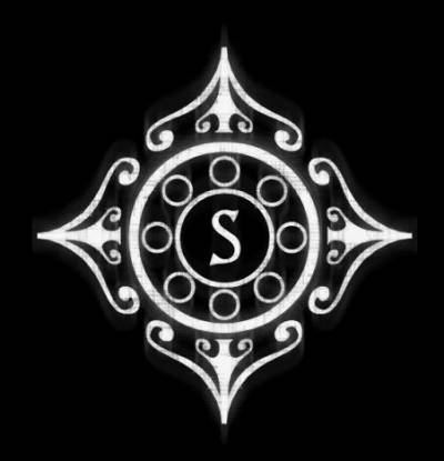 logo Sargon (ESP)
